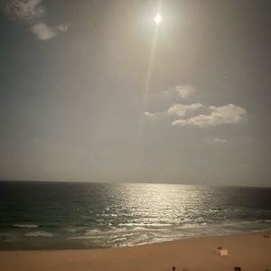 Meet your Posher, Brad